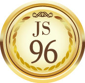 JS96