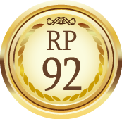 RP92