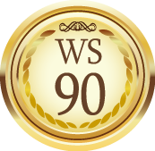 WS90