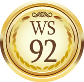 WS92