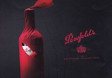 Picture for category Penfolds