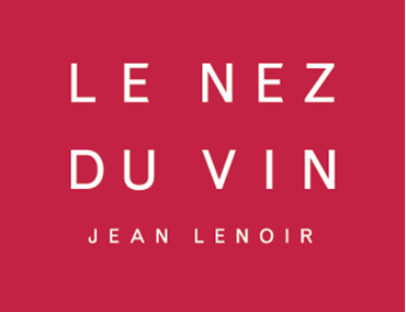Picture for category Le Nez du Vin 