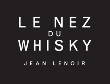 Picture for category Le Nez du Whisky