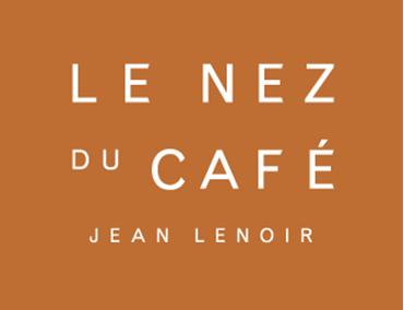 Picture for category Le Nez du Cafe