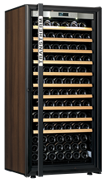 Picture for category Wine Cellar