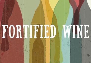 Picture for category Port & Sherry