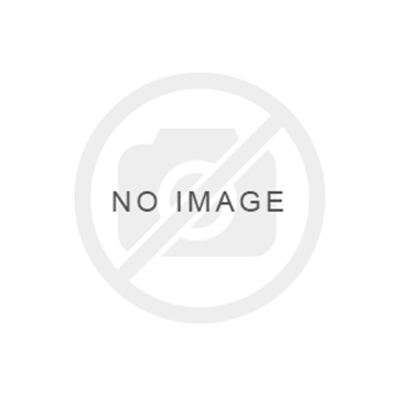 圖片 Vinvautz VZ19SSUG (19 bottles)
