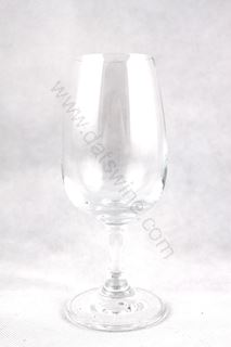 Picture of ISO Tasting Glass