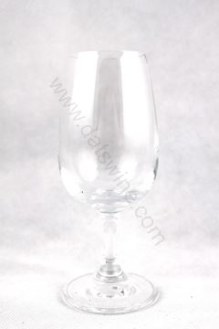 圖片 ISO Tasting Glass