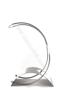 Picture of Bottle Stand (Silver)