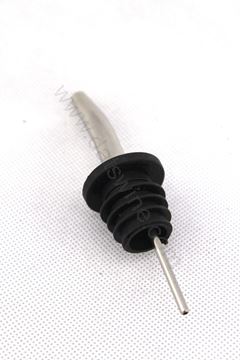 Picture of Straw Wine Opener 管狀倒酒器