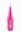 Picture of Relax Pink
