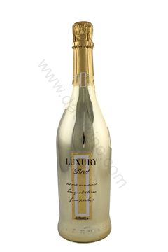 Picture of Astoria Luxury Brut (Gold)