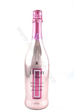 Picture of Astoria Luxury Rose (Pink)