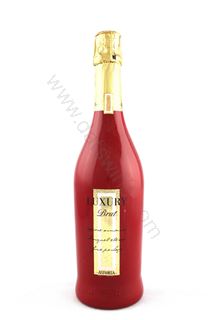 圖片 Astoria Luxury Brut (Red)