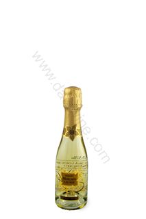 圖片 Astoria Moscato "Baby" (187ml)