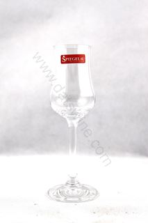 Picture of Spiegelau Spirit Crystal