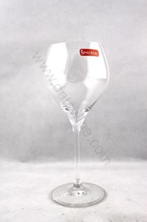 Picture of Spiegelau Adina Prestige Burgundy