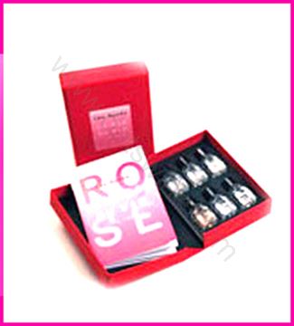 圖片 Le Nez du Vin Rose 6