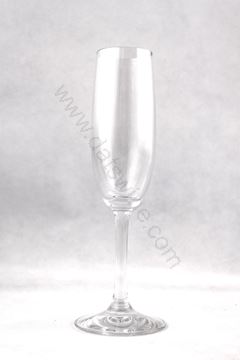Picture of Spiegelau Congress Champagne Flute