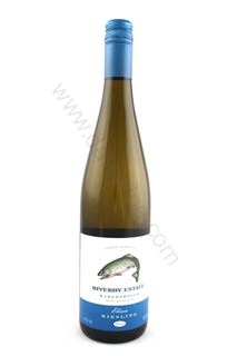 Picture of Riverby Marlborough Eliza Riesling 2012