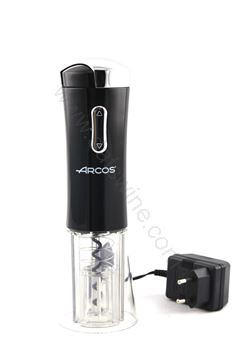 Picture of Electric Opener 電動開瓶器