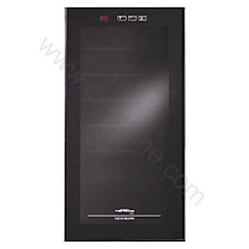 圖片 Vinvautz VZ12BHK (12 bottles)