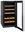 Picture of Vinvautz VZ18BHK (18 bottles)