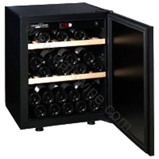 圖片 Transtherm 3STU1030 (36 Bottles)