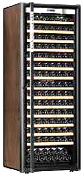 Picture of Transtherm TER30TB/S (180 Bottles)