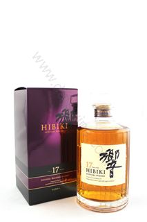 Dat S Wine 酒軒 響17年盒suntory Hibiki 17 43 700ml