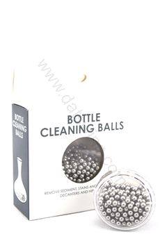 圖片 Decanter Cleaning Ball