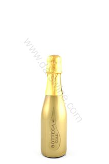 Picture of Bottega Prosecco Gold (200ml)