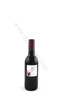 圖片 Castillo de Robles Garnacha 2014 (250ml)