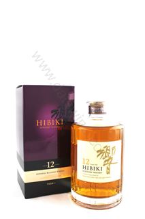 Dat S Wine 酒軒 響12年化粧箱禮盒suntory Hibiki Se 12 43 700ml Dat S Wine 酒軒 響12年化粧箱禮盒suntory Hibiki Se 12 43 700ml