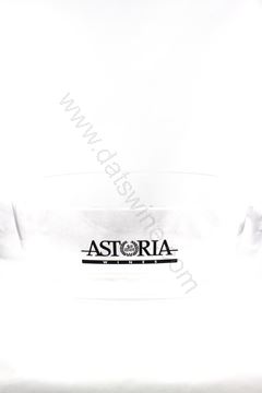 圖片 Astoria Ice Bucket (L)