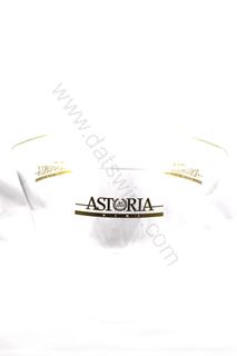 Picture of Astoria Ice Bucket (XL)