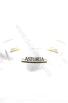 Picture of Astoria Ice Bucket (XL)