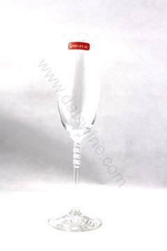 Picture of Spiegelau Berries Champagne