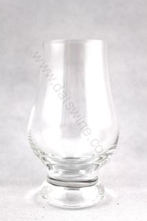 圖片 Whisky Tasting Glass