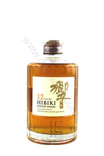 Dat S Wine 酒軒 響 12年 Suntory Hibiki 12 43 700ml Dat S Wine 酒軒 響 12年 Suntory Hibiki 12 43 700ml