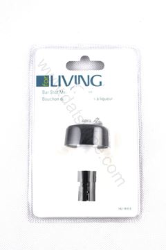 圖片 for Living Measured Wine Pourer