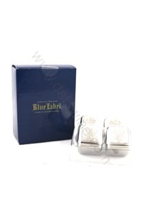 圖片 Blue Label Stainless Steel Cooling IceCube