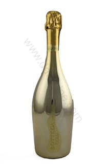 圖片 Bottega Prosecco Gold