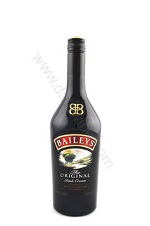 圖片 Baileys (Original)