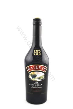 Picture of Baileys (Original)