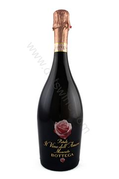 圖片 Bottega Moscato