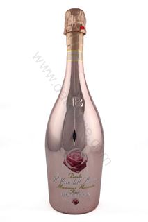 Picture of Bottega Manzoni Moscato Pink