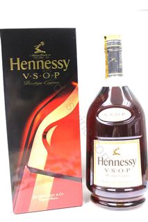 Picture of Hennessy VSOP Old Edition (1.5L)