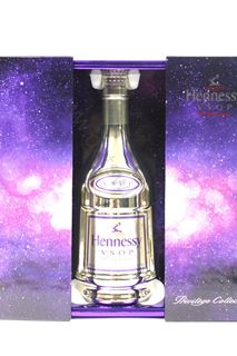 Picture of Hennessy VSOP 2012 Limited Edition